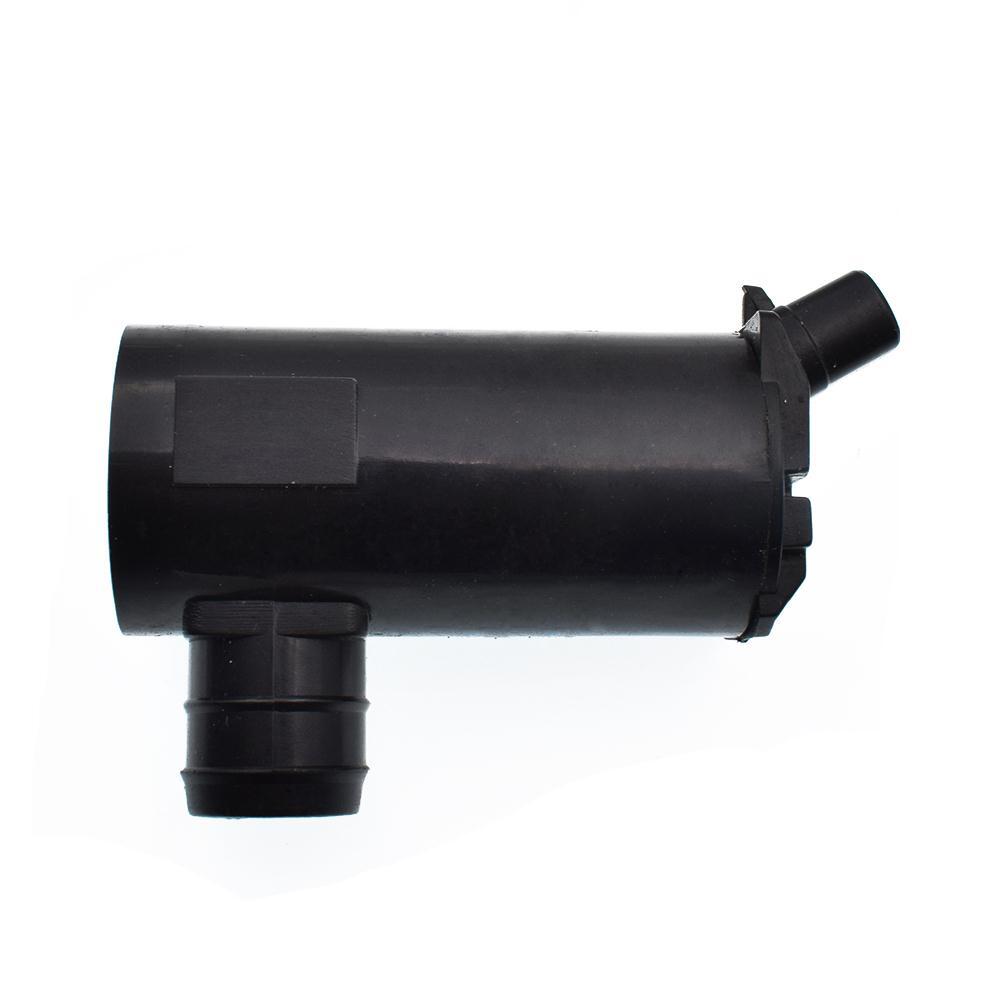 ya 5 8.7 MR192642 Windshield Washer Motor for Mitsubishi Montero L400 for Pajero 2000-2006