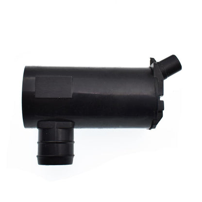 ya 5 8.7 MR192642 Windshield Washer Motor for Mitsubishi Montero L400 for Pajero 2000-2006