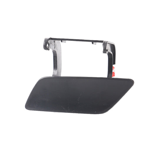 ya 27 6.18.2 New Left Driver Side Headlight Washer Cover Black for benz ML-CLass W164 2008-11