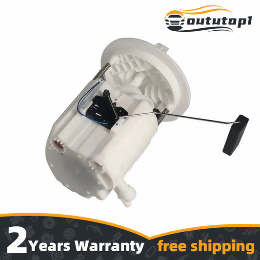 ya 27 7.2 Fuel pump assembly suitable for MERCEDES-BENZ W166 W292 ML350 GLE350d diesel 1664702994