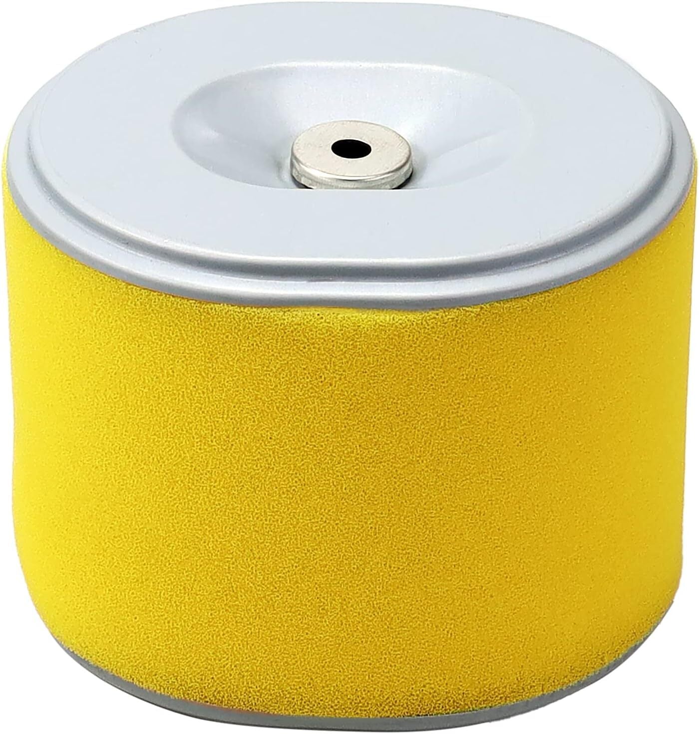 ya 27 7.20 Air Filter Combo 17210-ZE3-505 Replaces for Honda GX340 GX390 17210-ZE3-010
