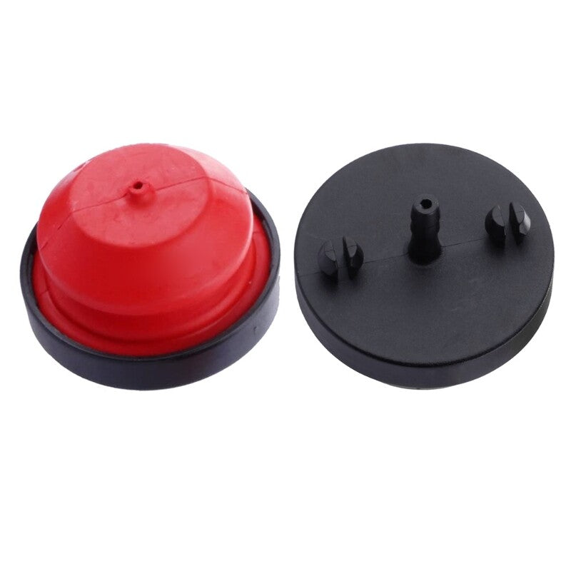 ya 14 Multipurpose Lawnmower Primer Bulb Lawnmower Engine Replacement for