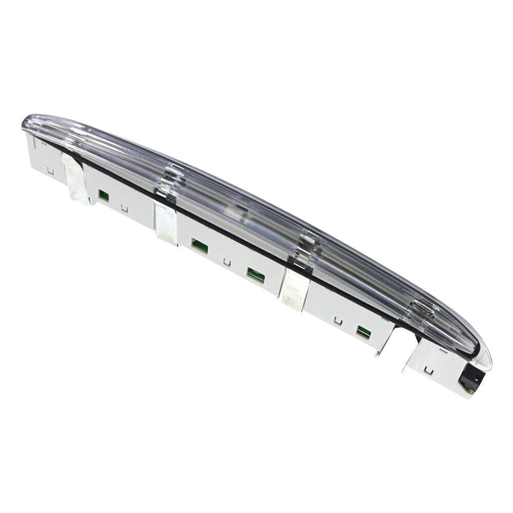ya 1 8.5.4 New rear high brake light white suitable for 2005-11 for Benz W164 ML350 ML500 ML550 ML63 AMG
