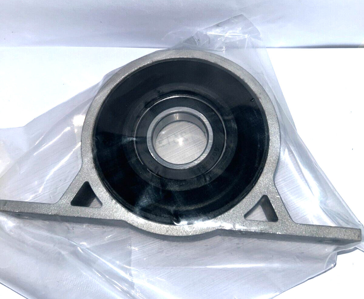 ya 5 8.7 for BMW 5 for BMW 6 Series E60 61 63 65 Propshaft Center Support Bearing 26127521856