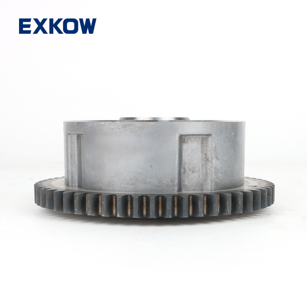 ya 5 8.7 Camshaft Sprocket fit for Mitsubishi RVR & for Outlander SPORT GA2W 2.0 2011-2024