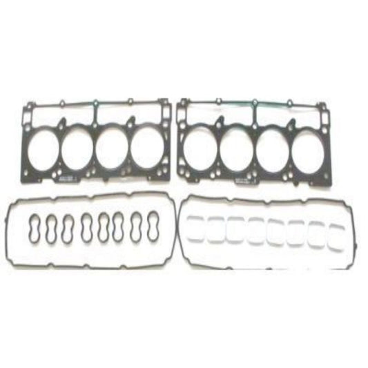 ya 5 6.15.2 68046260AA UPPER ENGINE GASKET SET for Dodge for Challenger 09-18
