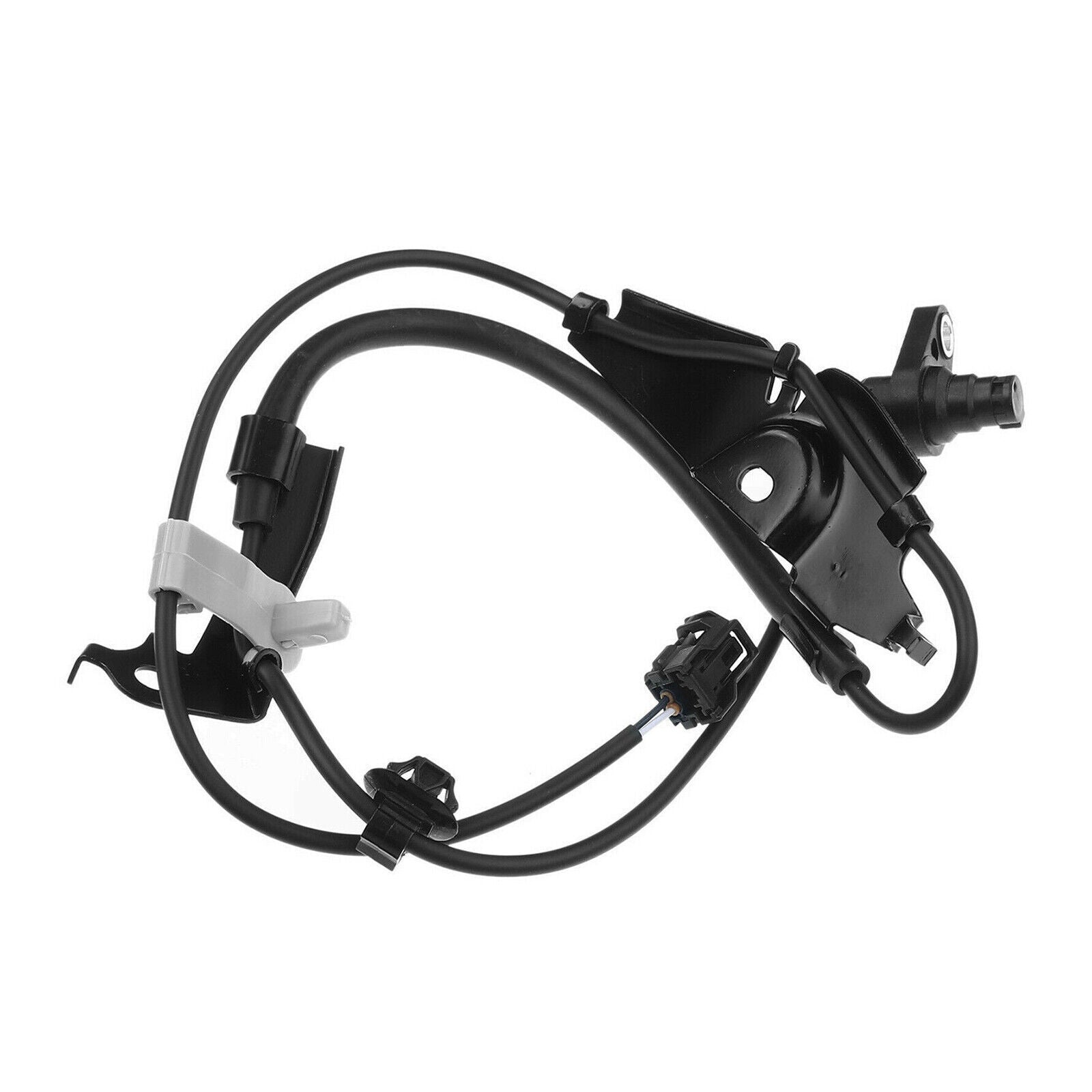 ya 1 8.5.1 89543-06050 89543-33110 ABS Wheel Speed Sensor Front Left for Lexus for Camry
