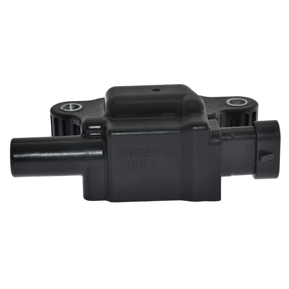 ya 5 8.7 Ignition Coil 12619161 for Chevrolet for Silverado Tahoe Suburban for GMC for Sierra for Yukon 1500