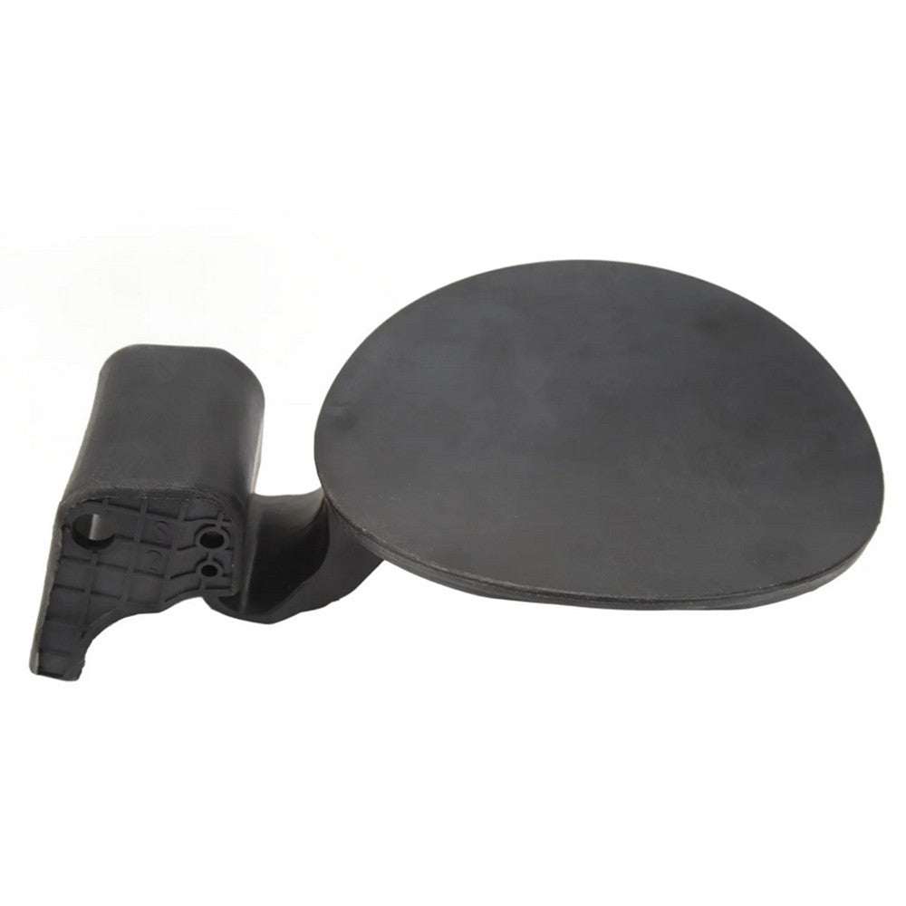 ya 1 6.30 For 2011-16 for Hyundai for Elantra Sedan Fuel Gas Filler Door Cap 695103X000 695103Y000