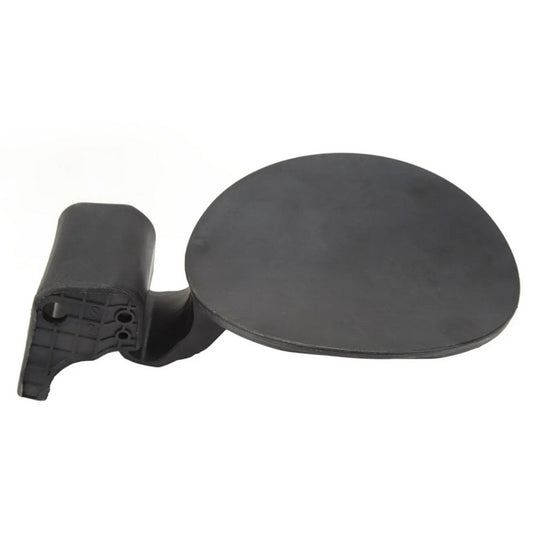 ya 1 6.30 For 2011-16 for Hyundai for Elantra Sedan Fuel Gas Filler Door Cap 695103X000 695103Y000