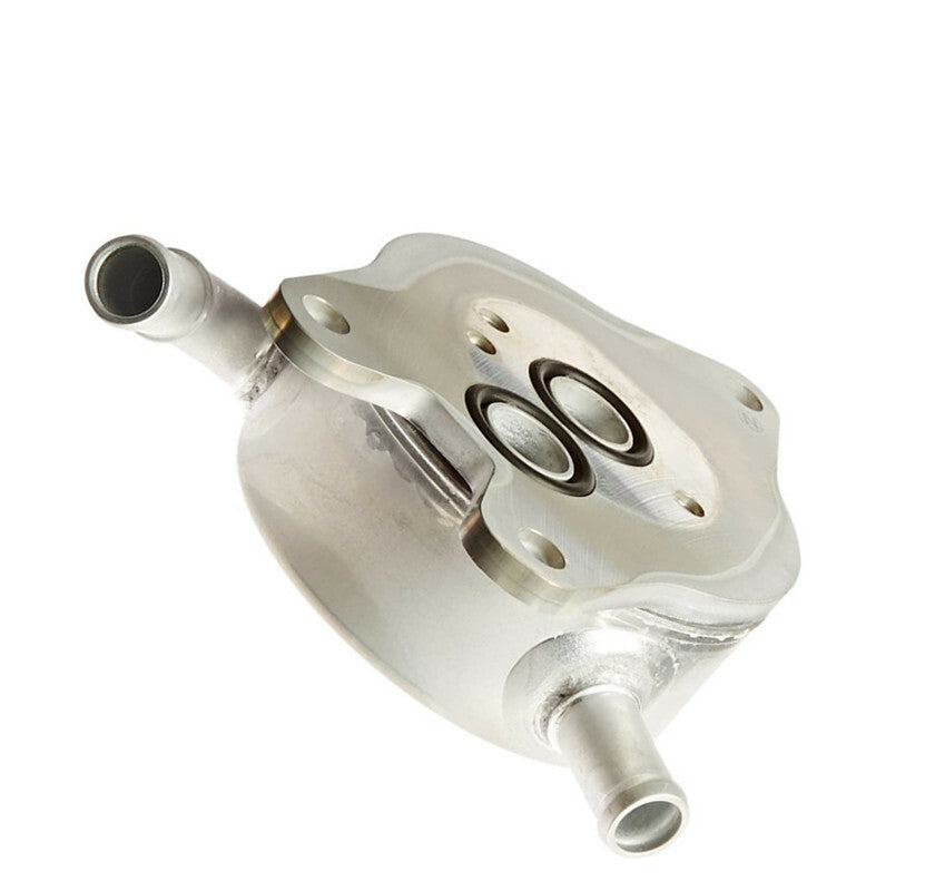 ya 1 8.5.1 Transmission Oil-Fluid Cooler 03-07 for Honda for Accord for Acura TL 19430-rca-a51