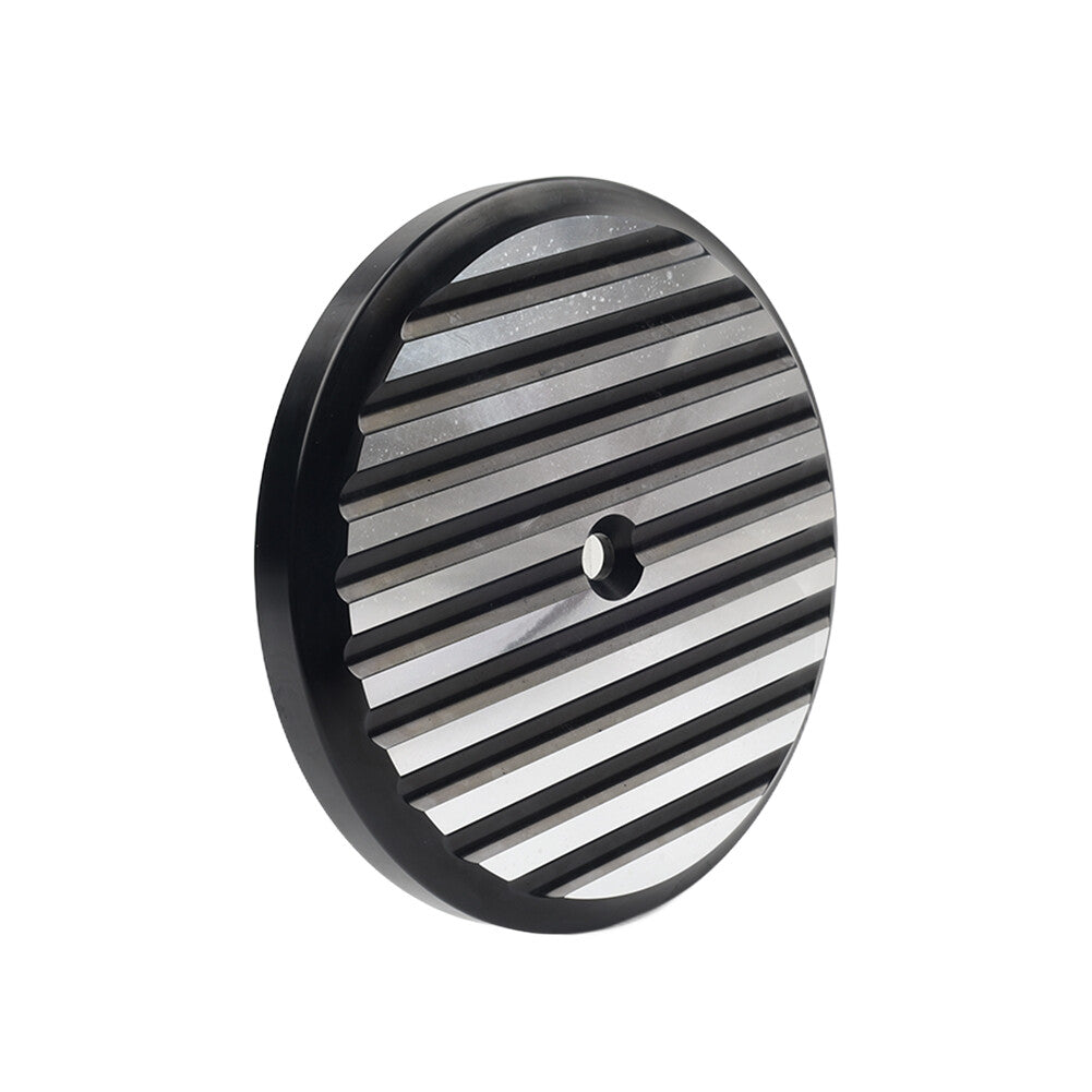 ya 8 5.26 for Harley Touring Electra Glide Dyna Softail Stage 1 Air Cleaner Outer Cover