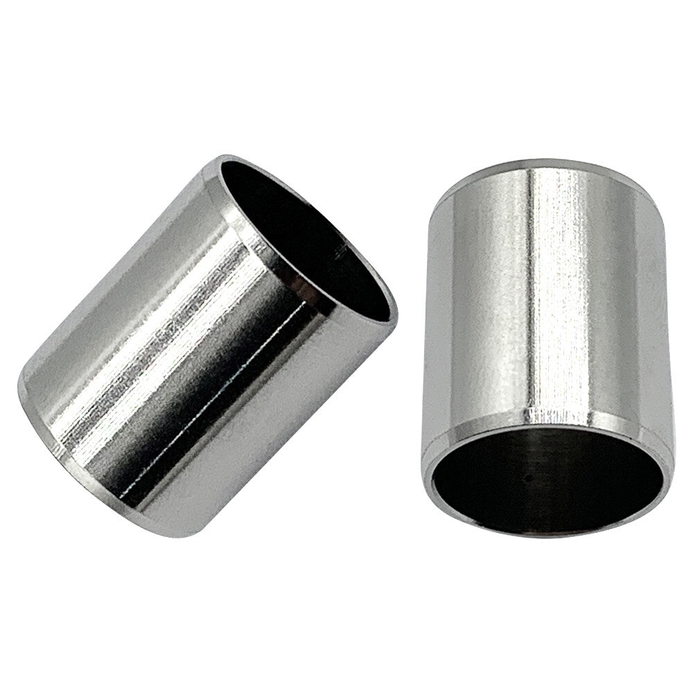 ya 5 8.7 2x Engine Cylinder Head Block Dowel Pin Fits for Forester for Impreza Legacy Outback