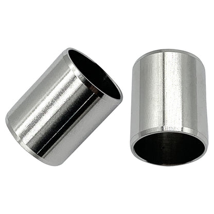ya 5 8.7 2x Engine Cylinder Head Block Dowel Pin Fits for Forester for Impreza Legacy Outback