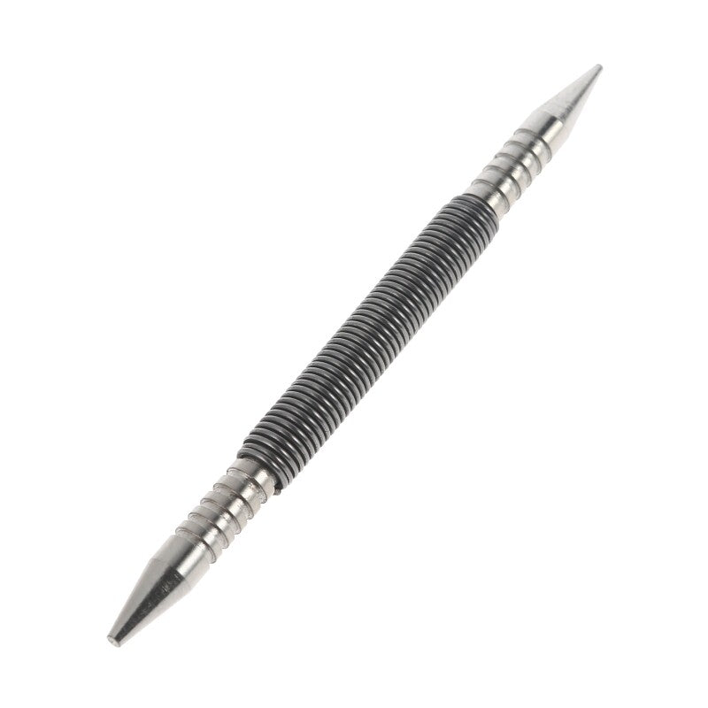 ya 26 Dual for Head il Setter less Double Ended Prick Punch Center Punch