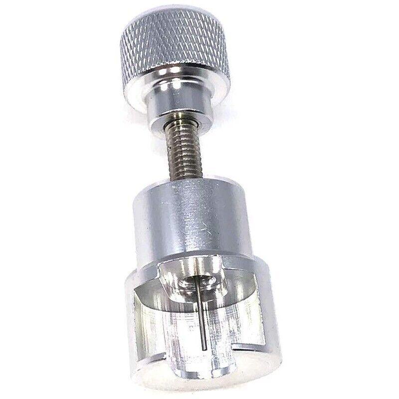 ya 5 8.7 Remove tool needle puller extractor suitable for automotive dashboard instrument pointers