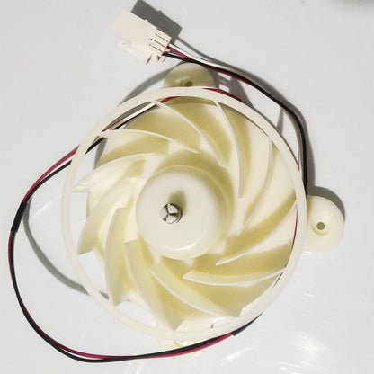 ya 26 Condensing Fan Hot Air Blower Fan Motor DA31-00287C B for Reigerator