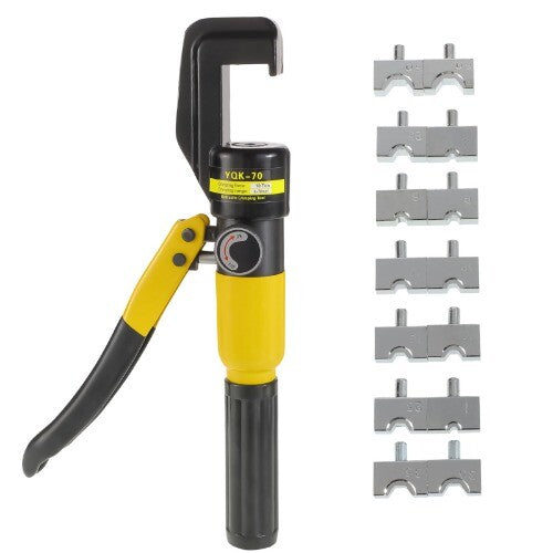ya-26-7.28-Hydraulic-Crimping-Tool-Cable-Lug-Crimpe-Plier-Hydraulic-Compression-Tool-YQK-70a