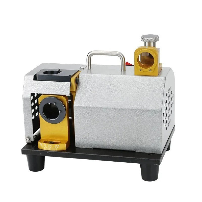 Professional Drill Sharpener Sharpening 3-13mm 220V Sharpening Machine