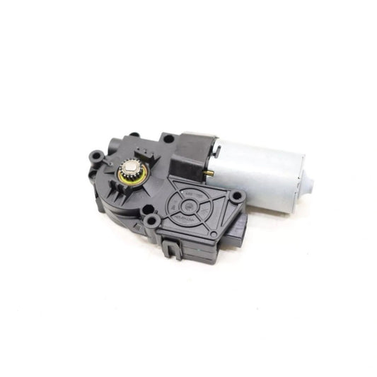 ya 8 5.26.2 Sunroof Motor for BMW X5 F15 2014-2018