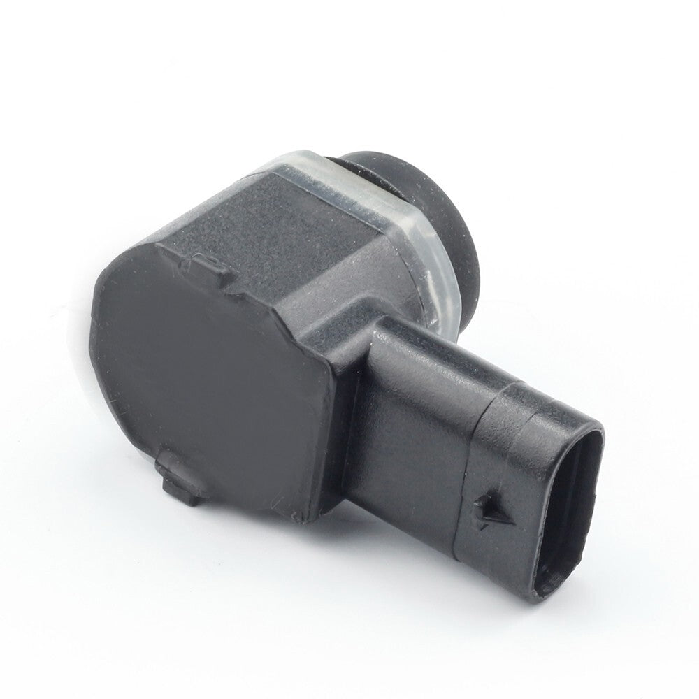 ya 1 8.5.2 4-piece set 96890-2S000 suitable for modern Santa Fe ix35 for Kia Optima parking sensor