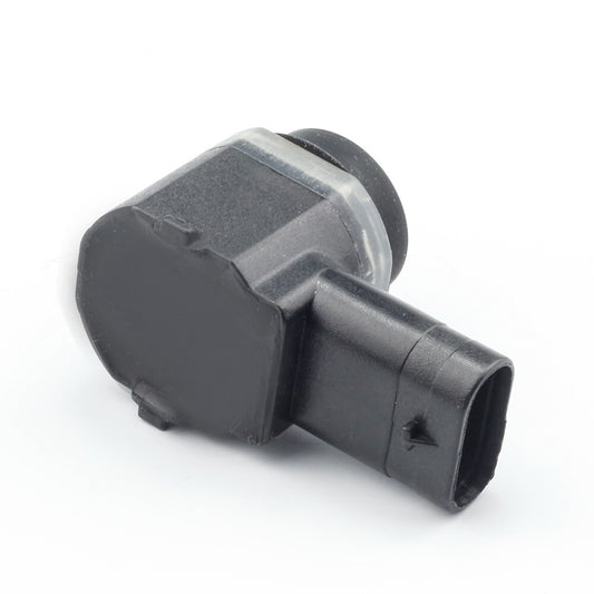 ya 1 8.5.2 4-piece set 96890-2S000 suitable for modern Santa Fe ix35 for Kia Optima parking sensor