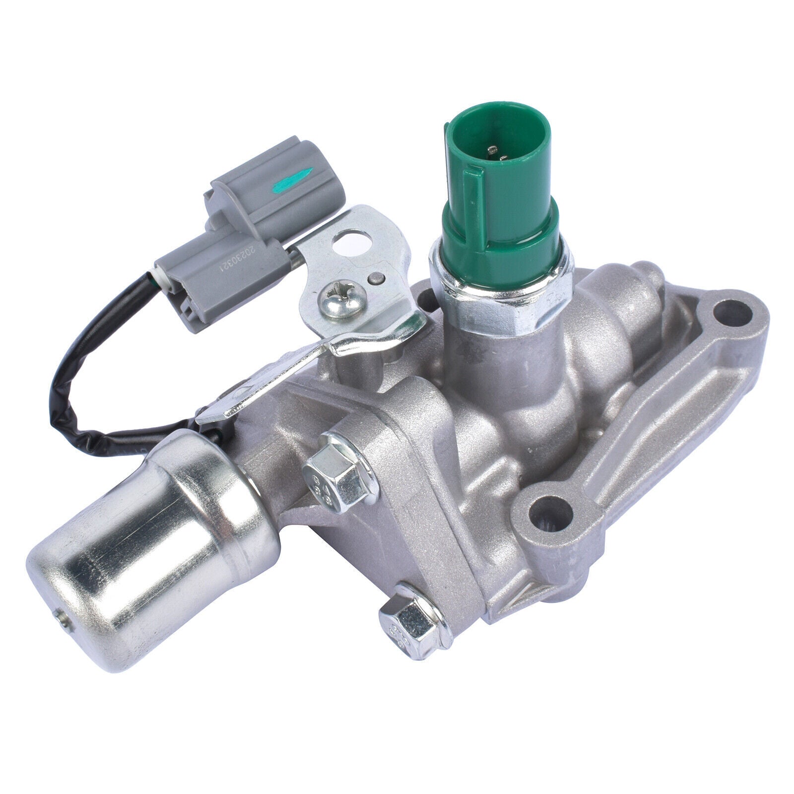 ya 1 8.5.3 Applicable to VTEC solenoid valve for Honda / for Acura variable valve timing B16 B17 B18c B18c1