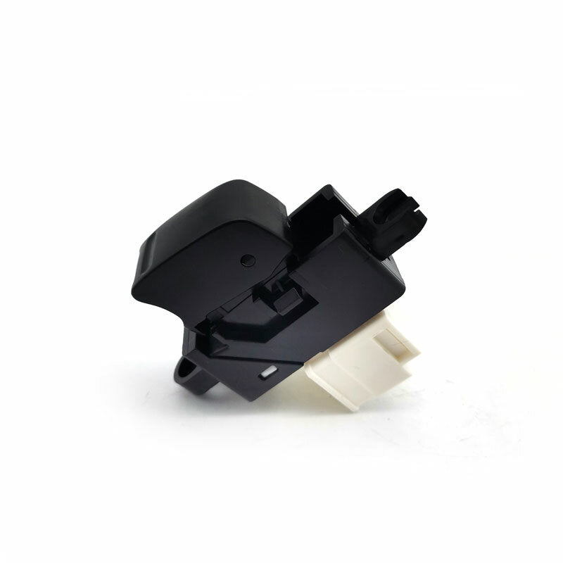 ya 1 8.5.1 The Power Window Master Switch is suitable for the Pathfinder QX4 3.3L 25411-0V000 from 1999 to 2002