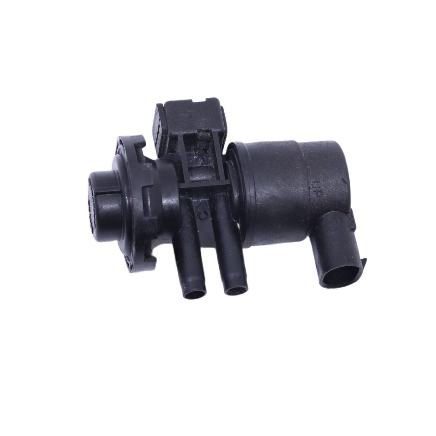 ya 1 8.5.1 Tank Purge Valve 911-213 for 2002 - 2004 for Jeep for Wrangler 2dr 4.0L 