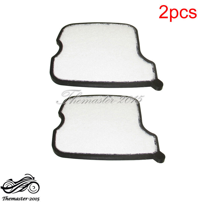 ya 15 10.20 For Echo A226000690 AH254 AHS254 C254 C344C DH254 EB254 EB344 T254