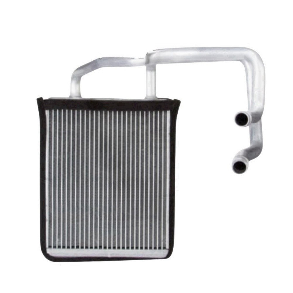 ya 5 8.7 Heater Core for Kia Spectra 2004-2009