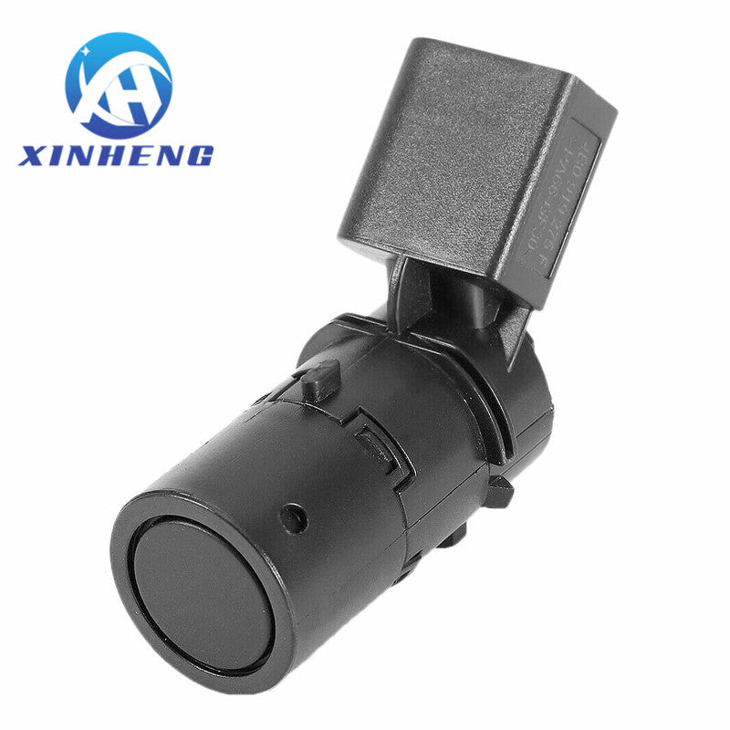 ya 1 8.5.1 4B0919275F Bumper PDC Ultrasonic Parking Sensor for AUDI A3 A4 A6 for A8 RS4 S4 S6
