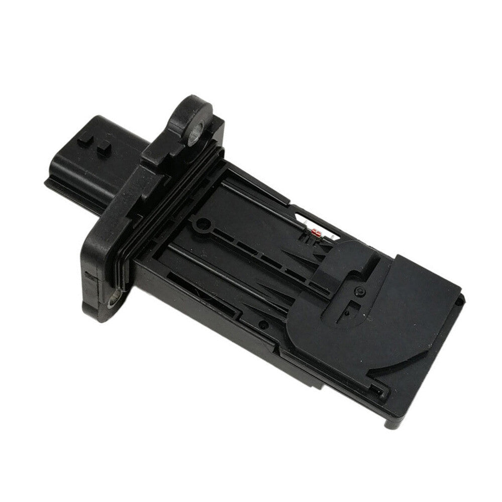 ya 1 8.5.1 Mass Air Flow Sensor 22680-3VA0A For Altima Maxima Quest 3.5L Rogue 2.5L