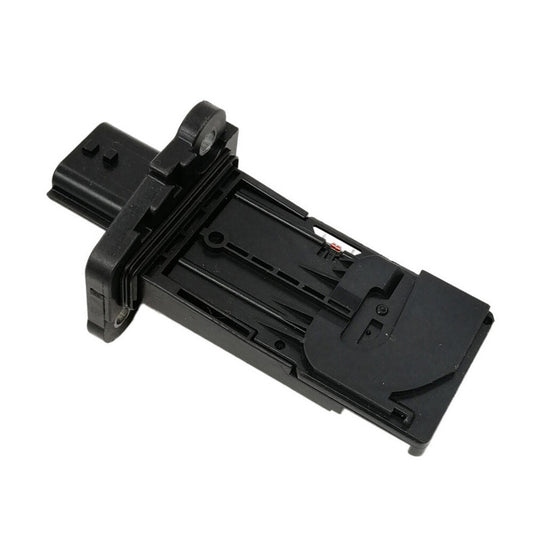 ya 1 8.5.1 Mass Air Flow Sensor 22680-3VA0A For Altima Maxima Quest 3.5L Rogue 2.5L