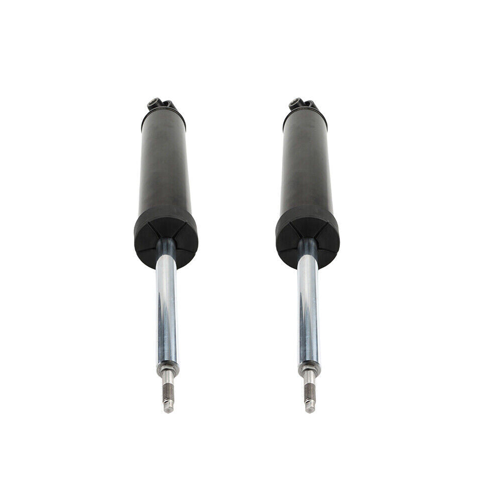 ya 5 8.7 Pieces Self-Leveling Rear Shock Absorber for Hyundai Palisade 2020 - 2022 55367-S9300