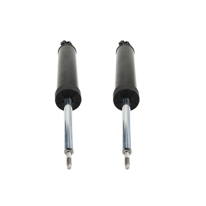 ya 5 8.7 Pieces Self-Leveling Rear Shock Absorber for Hyundai Palisade 2020 - 2022 55367-S9300