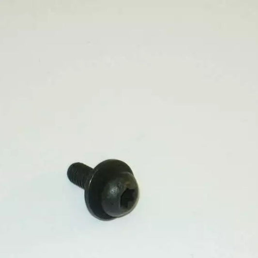 ya 8 5.26.2 N90958902 Bracket Bolt for VW All Models