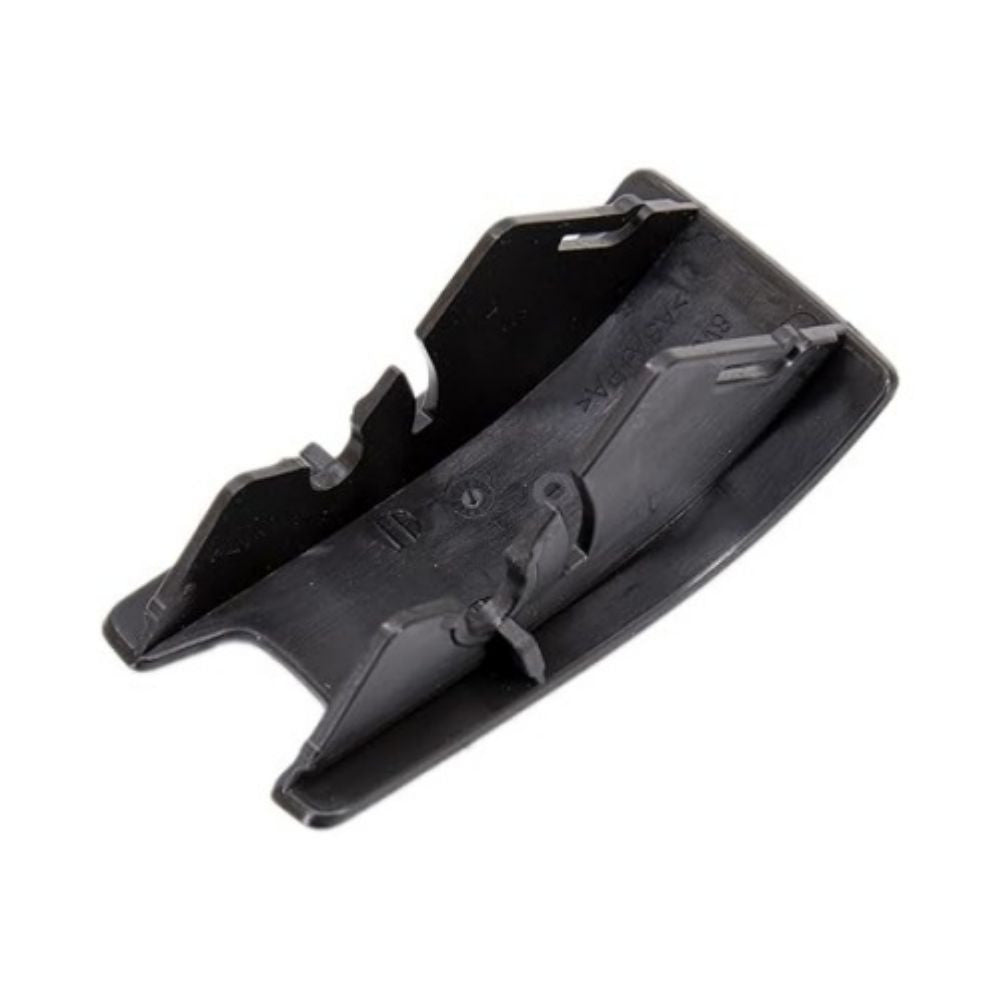 ya 5 8.7 8W08871874PK Isofix Cover for Audi A4 S4 A5 S5
