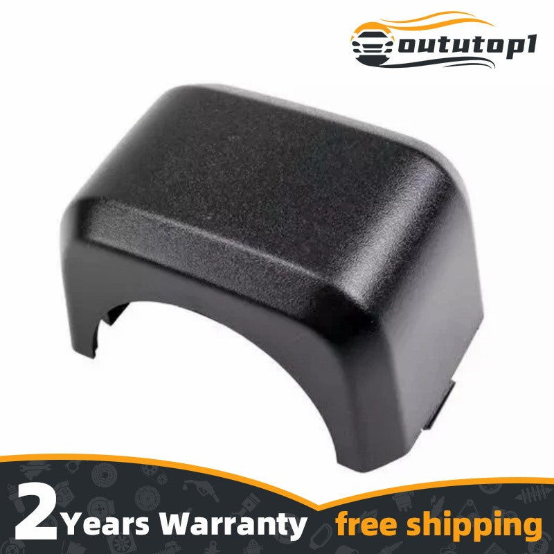 ya 7 6.10 Passenger Side Rearview Mirror Arm Cover 23444131 for Chevrolet for GMC 2016-19