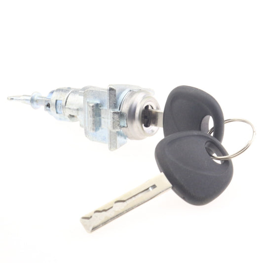 ya 6 6.13.3 Door lock cylinder with 2 keys left driver side 819702TA00 for Kia Optima 11-18