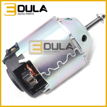 ya 1 8.12 baidi LHD Automatic AC Blower Motor for X-TRAIL 27225-8H31C 272258H31C
