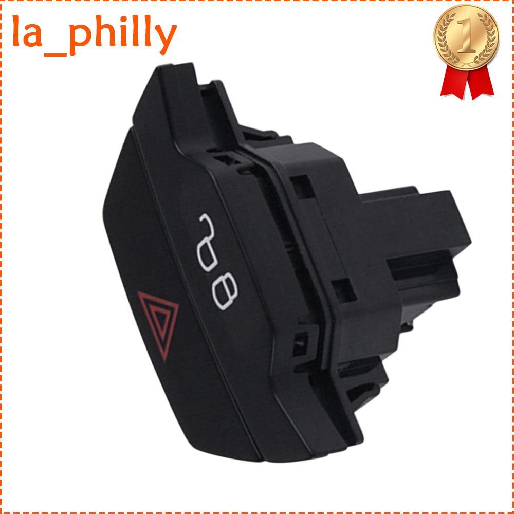 ya 13 Fit for FORD TRANSIT Replacament Hazard Warning Light Button Lock Unlock Switch