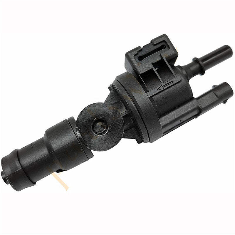 ya 3 6.25.2 The fuel tank breathing valve is suitable for BMW F45 F46 F55 F56 COOPER F56 13907621174