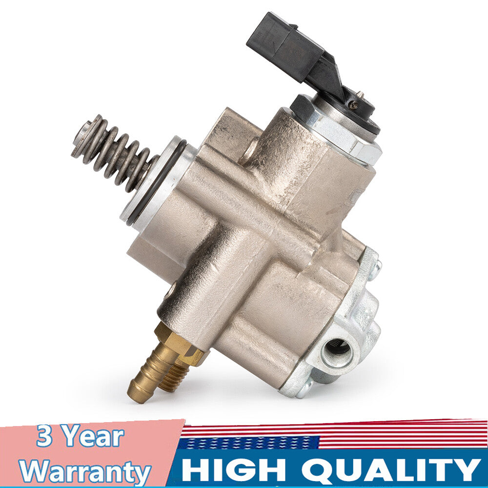 ya 27 7.2 06F127025M 06F127025K High-pressure fuel pump suitable for Audi A4 and for Volkswagen for Jetta 2.0T FSI BPY