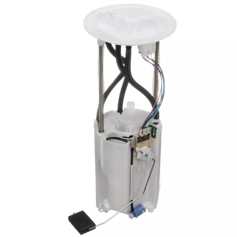ya 5 8.7 Fuel pump module assembly suitable for LX570 for Land Cruiser FG2265 77020-60530