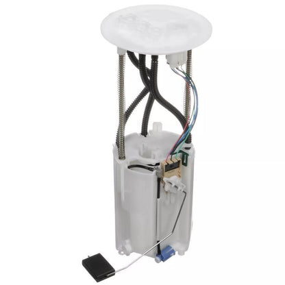 ya 5 8.7 Fuel pump module assembly suitable for LX570 for Land Cruiser FG2265 77020-60530