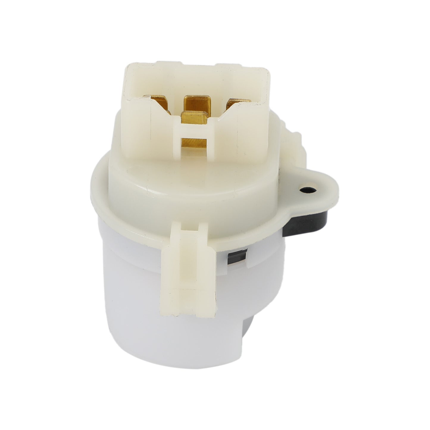 ya 1 8.5.2 Steering Column Ignition Lock Barrel Contact Switch for Hyundai Getz 2002-11 D1