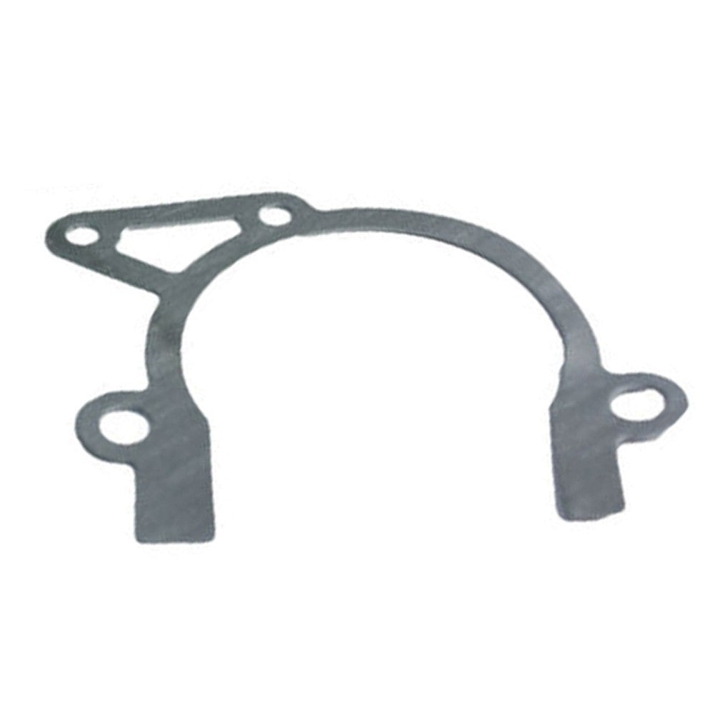 ya 14 Fits Gasket Gasket Part TS410 TS420 4238 007 1003 Tool 5Pcs High Quality