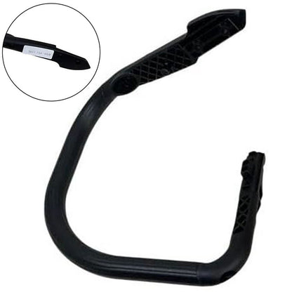 ya 17 Handle Bar For Models For MS311 MS362 MS391 Fits Part Number For 1140 791 1703