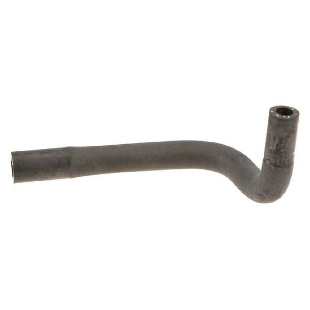 ya 27 7.20 7L0121058C Alternator Coolant HOSE for VW TOUAREG 3.6L 07-10